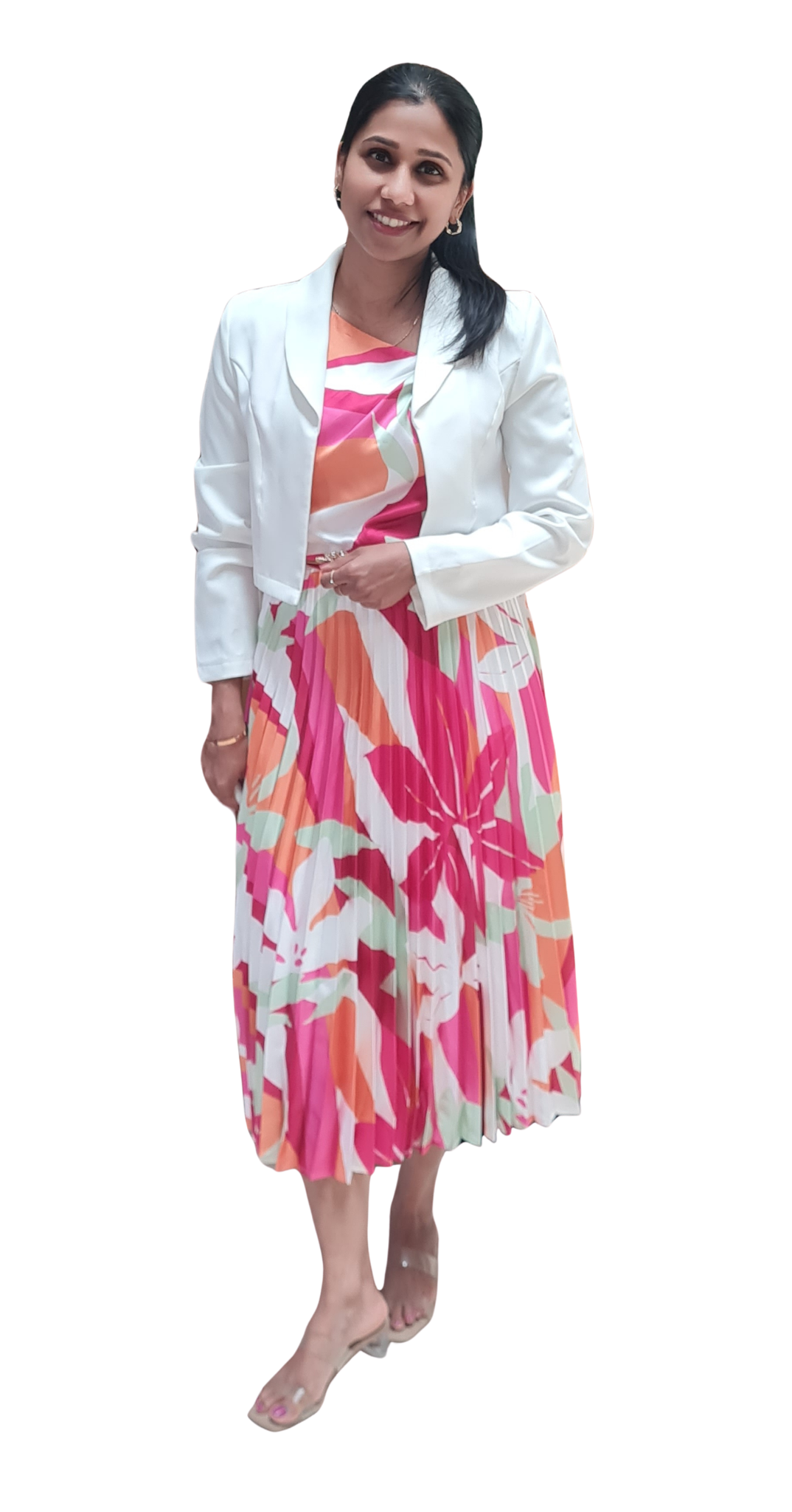 DIGITAL MARKETING FREELANCER IN ABUDHABI