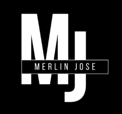 merlinjose.com